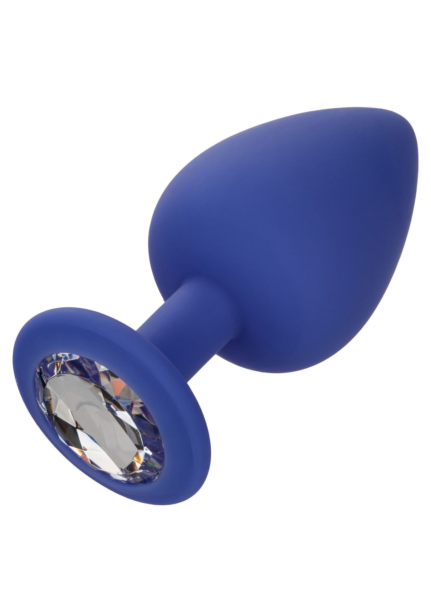 14654 calexotics cheeky cheeky gems 3 pcs