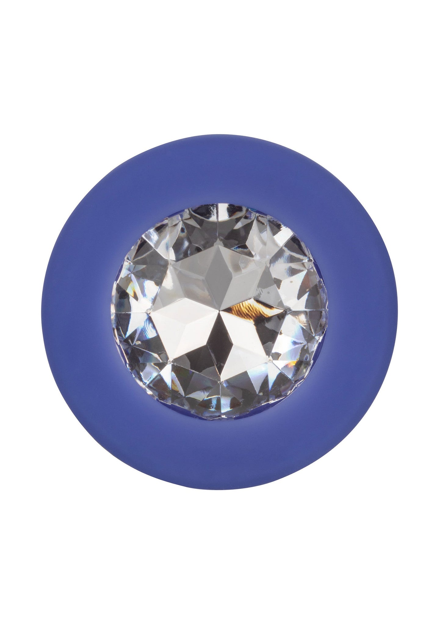 14654 calexotics cheeky cheeky gems 3 pcs