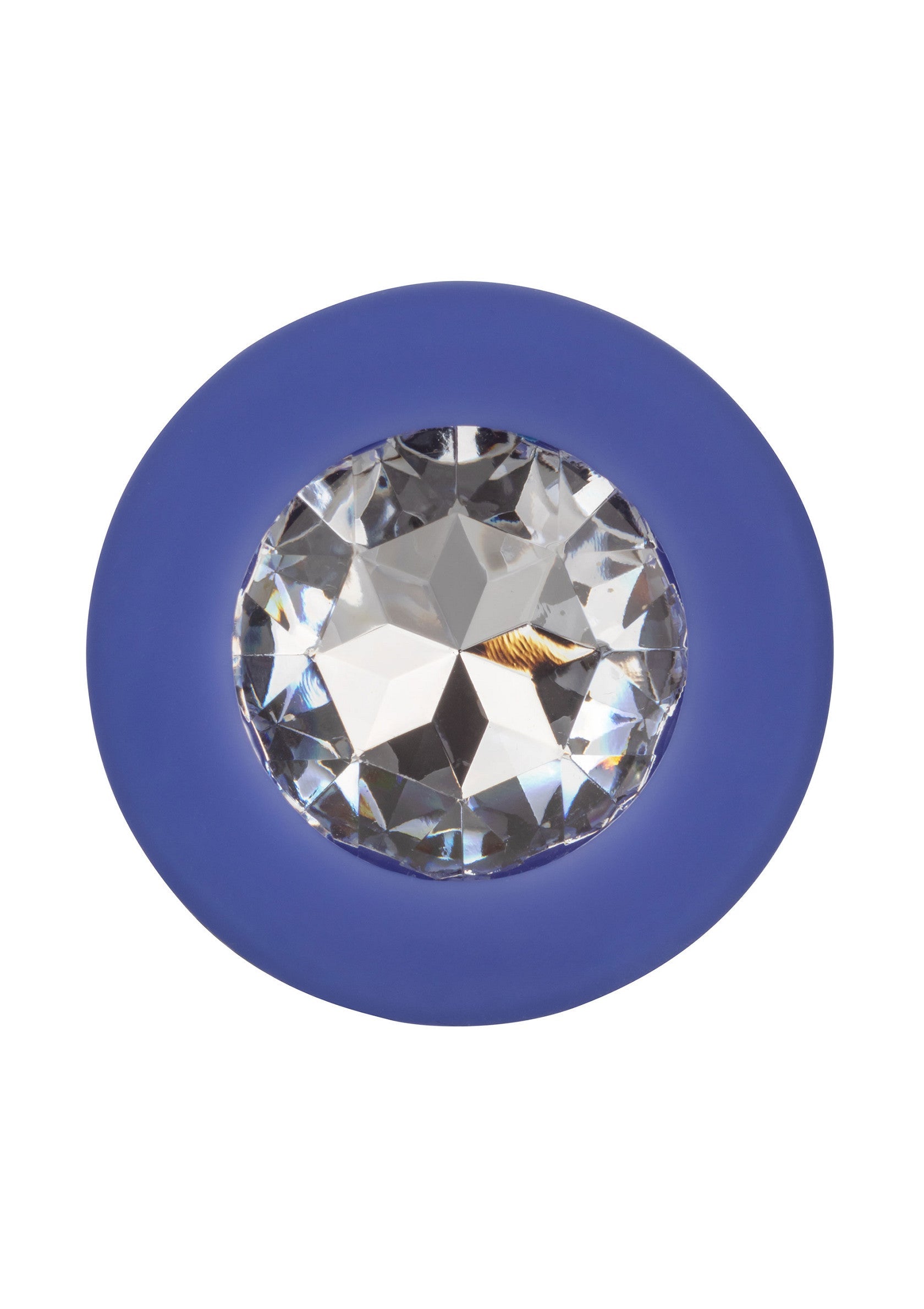 14654 calexotics cheeky cheeky gems 3 pcs