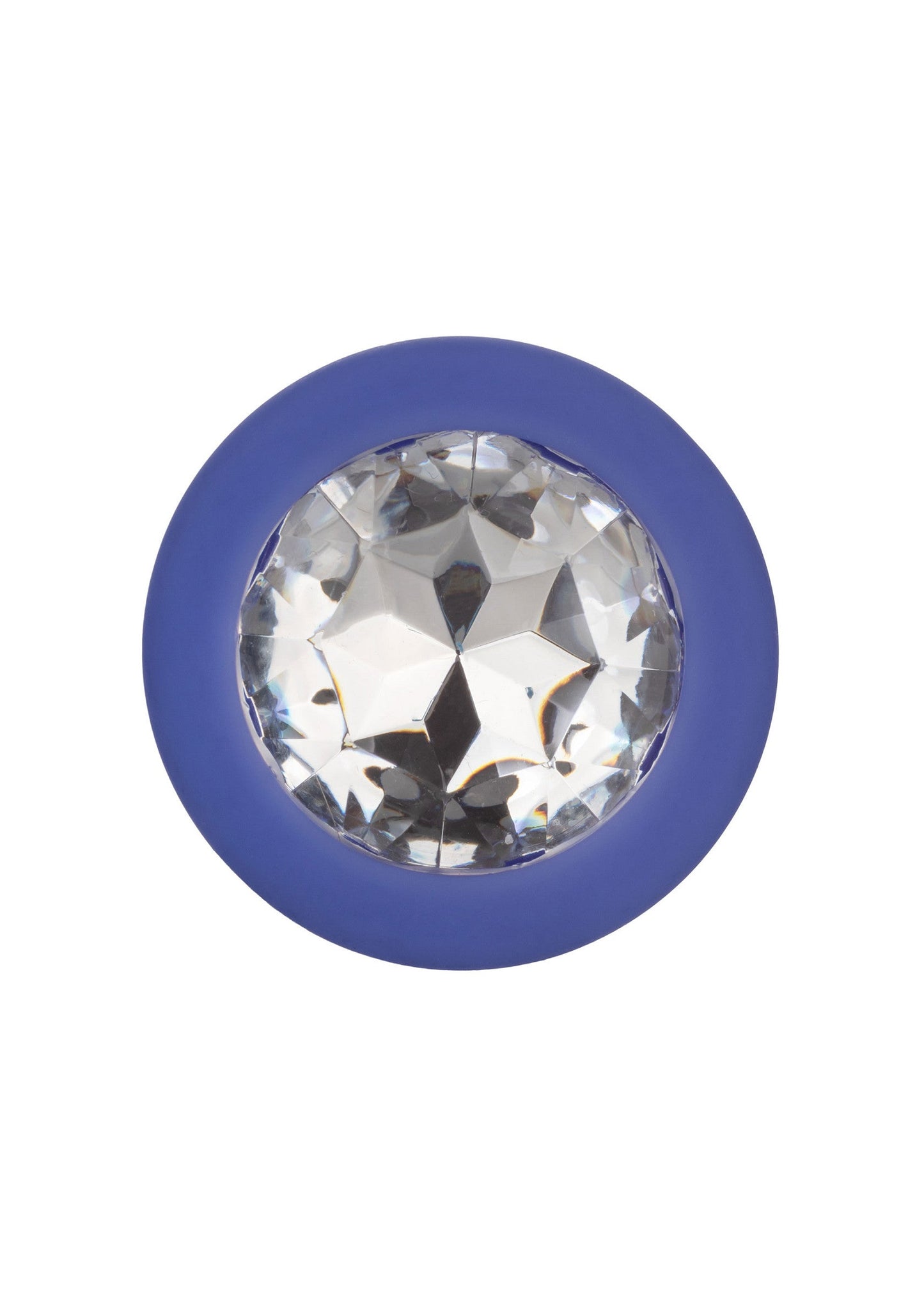 14654 calexotics cheeky cheeky gems 3 pcs