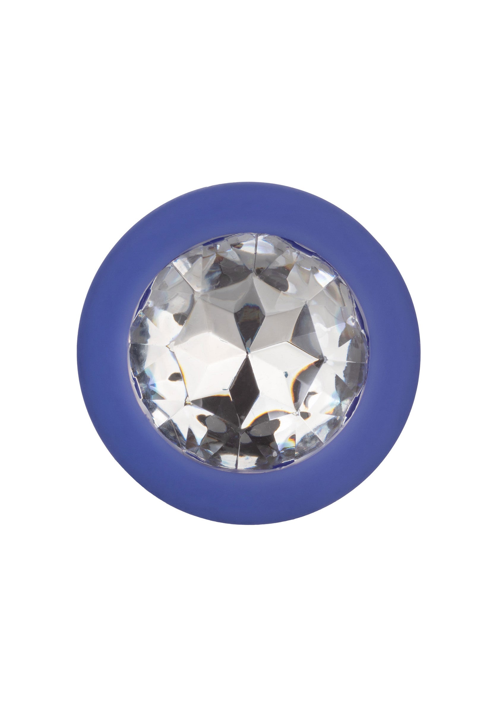 14654 calexotics cheeky cheeky gems 3 pcs