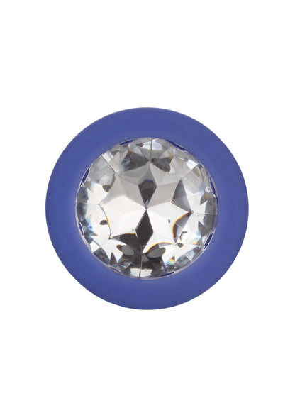 14654 calexotics cheeky cheeky gems 3 pcs