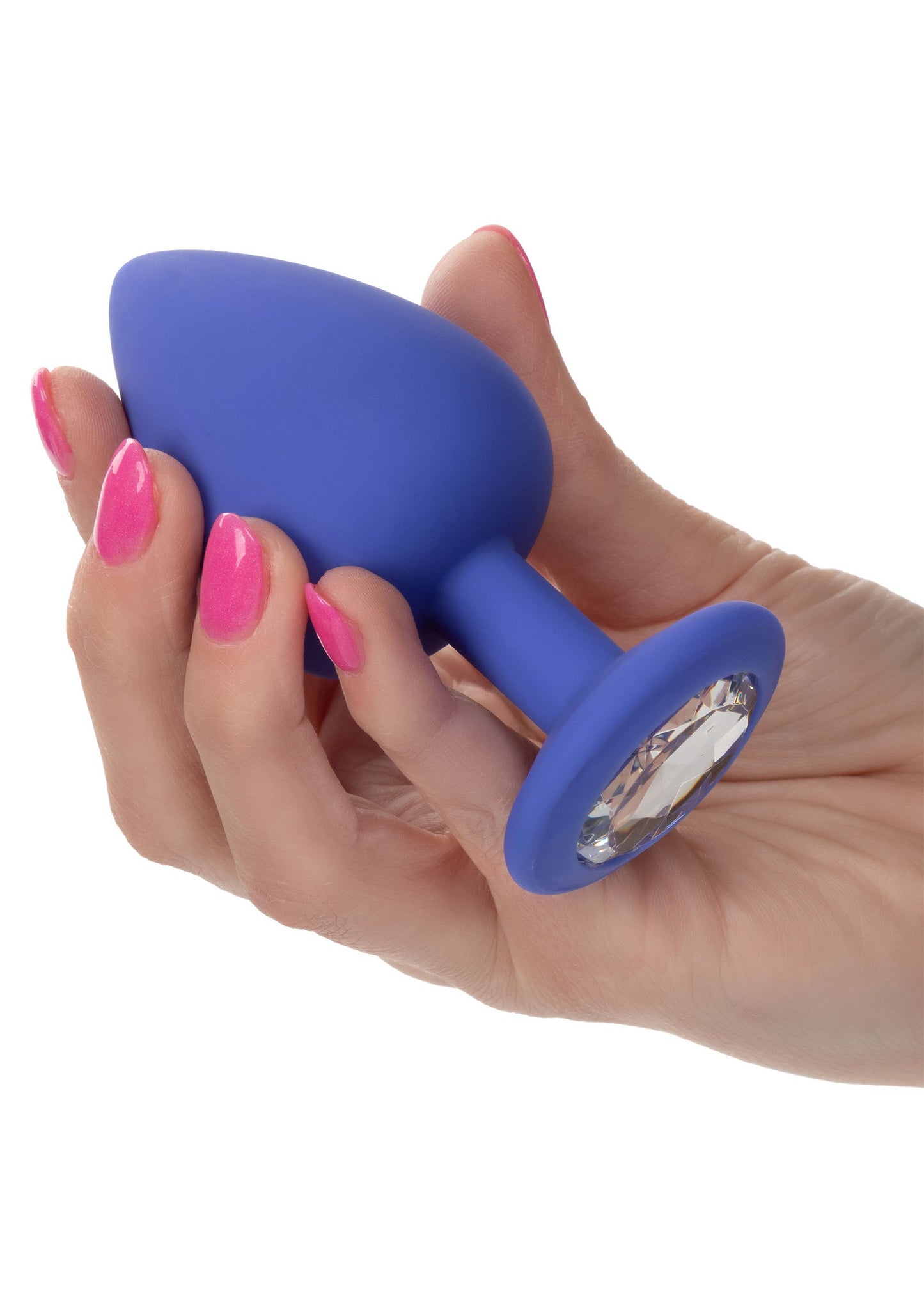 14654 calexotics cheeky cheeky gems 3 pcs