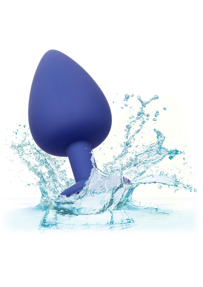 14654 calexotics cheeky cheeky gems 3 pcs