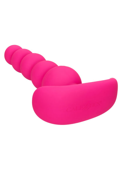 14655 calexotics cheeky cheeky x 5 beads