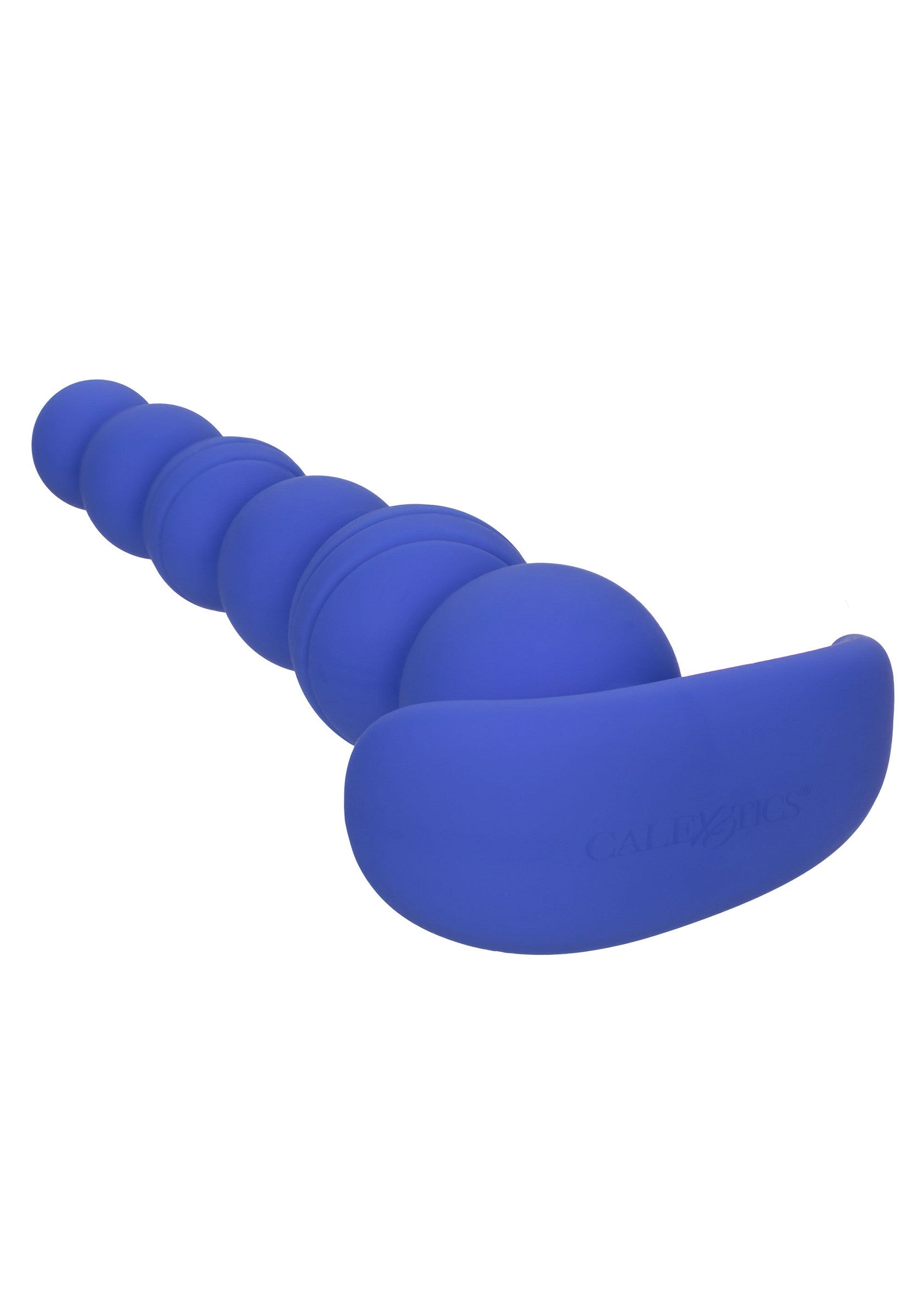 14656 calexotics cheeky cheeky x 6 beads