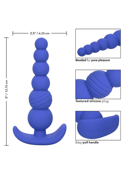 14656 calexotics cheeky cheeky x 6 beads