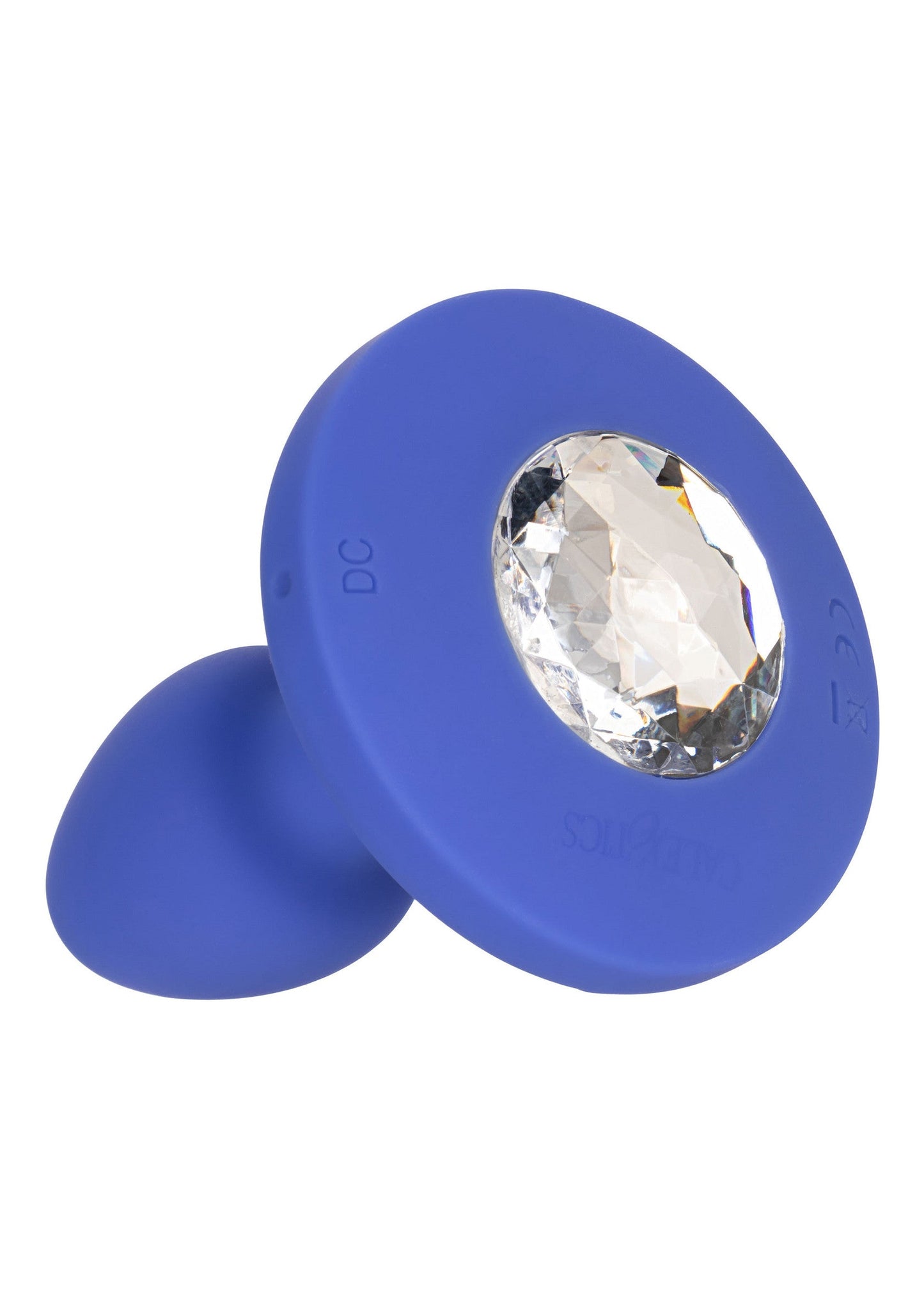 14657 calexotics cheeky vibrating probe small