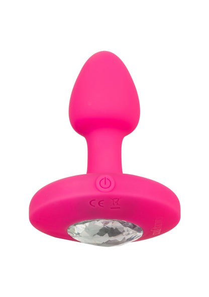 14657 calexotics cheeky vibrating probe small