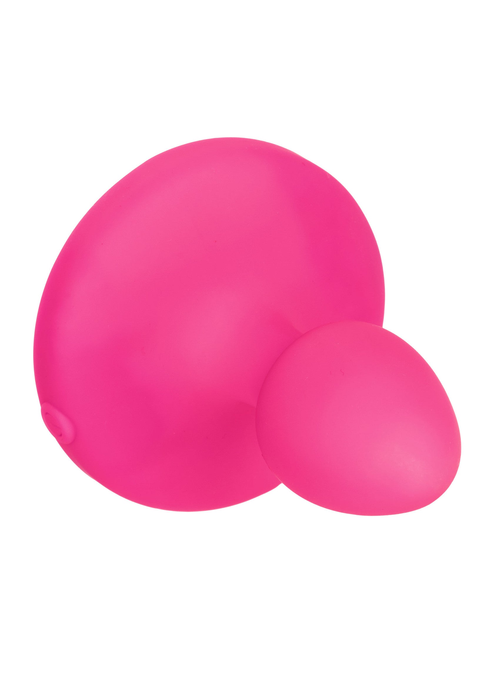 14657 calexotics cheeky vibrating probe small