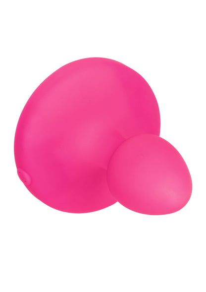 14657 calexotics cheeky vibrating probe small