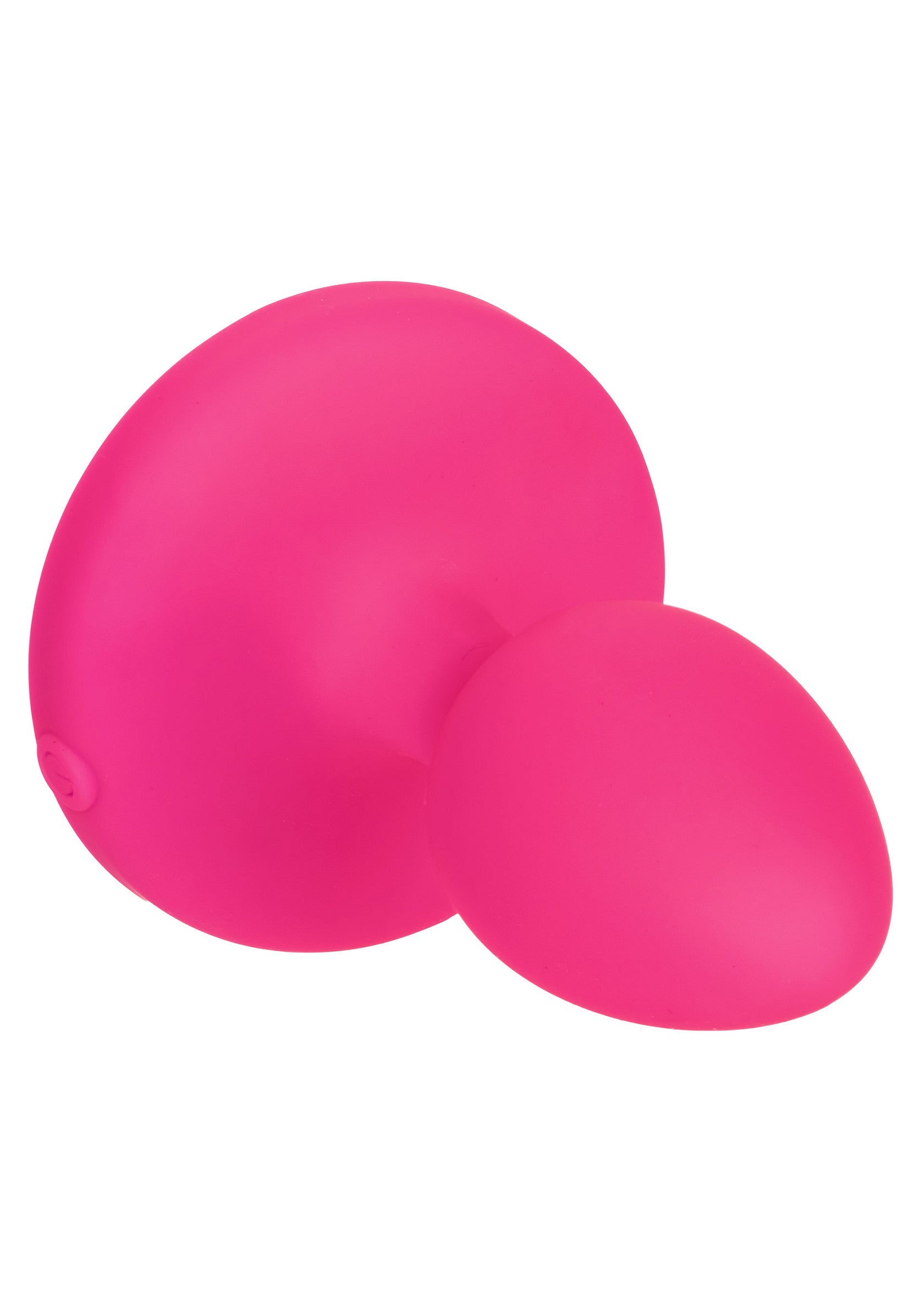 14658 calexotics cheeky vibrating probe medium