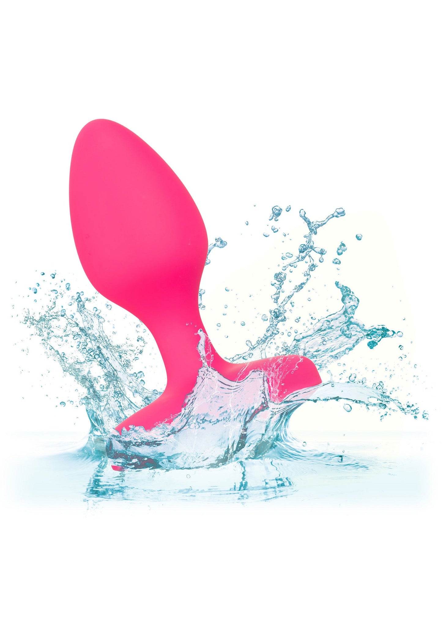 14658 calexotics cheeky vibrating probe medium