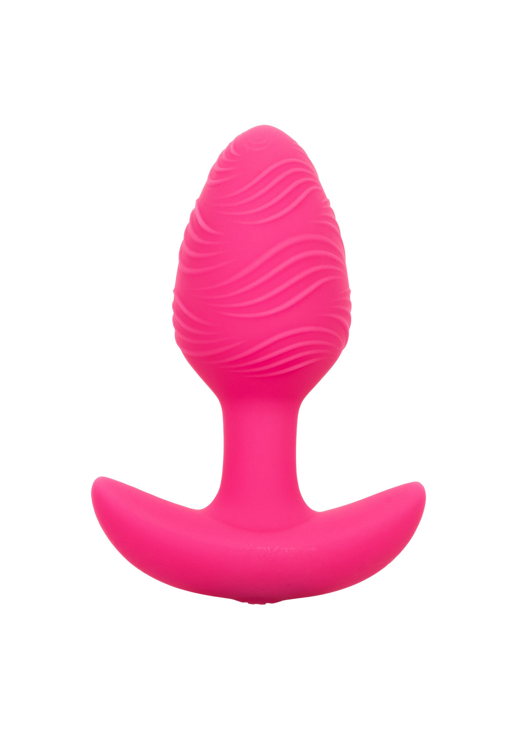 14659 calexotics cheeky cheeky glow vibrating plug s