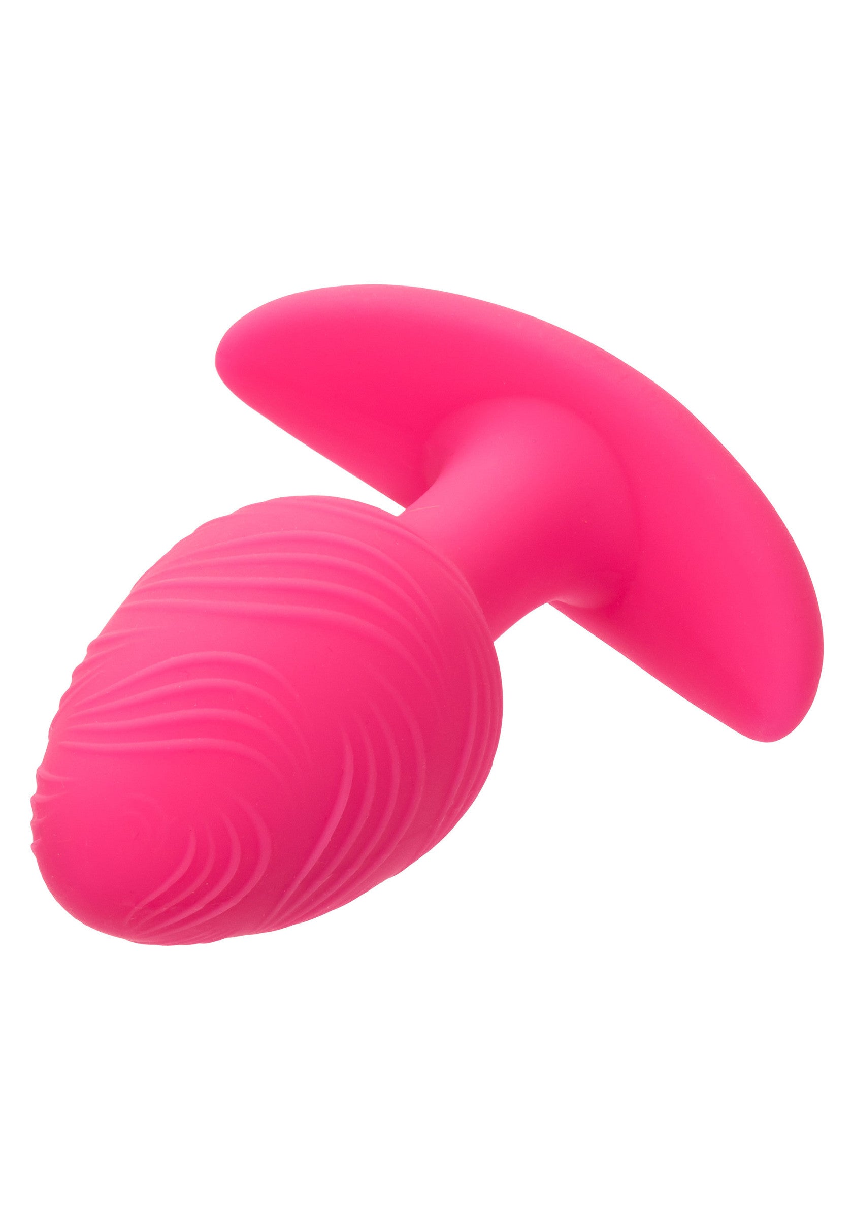 14659 calexotics cheeky cheeky glow vibrating plug s