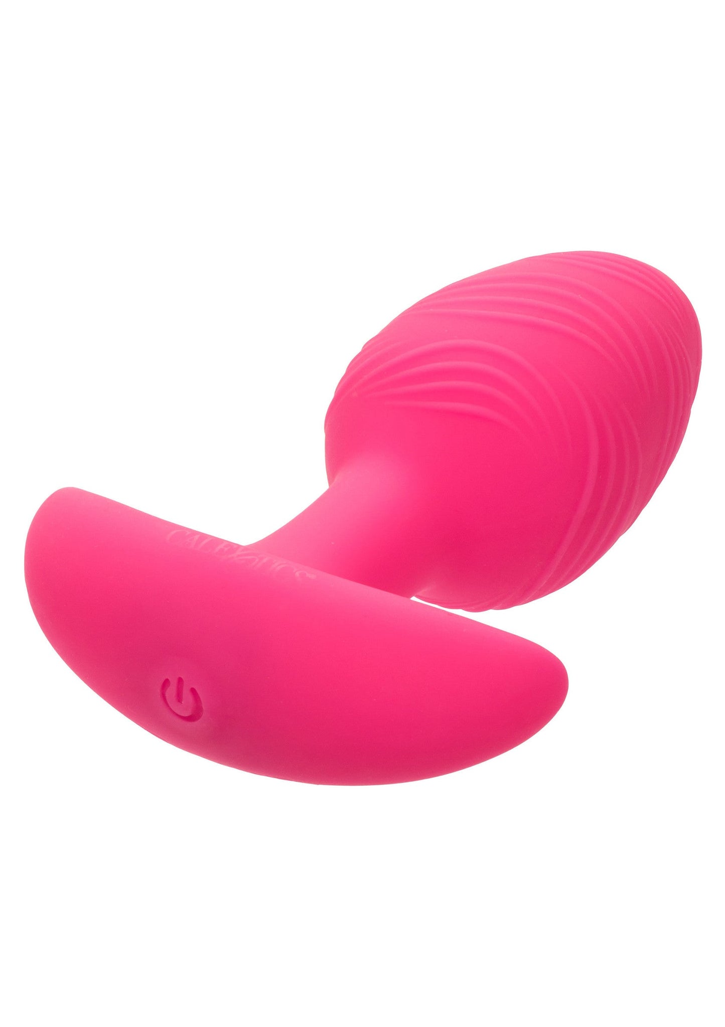 14659 calexotics cheeky cheeky glow vibrating plug s