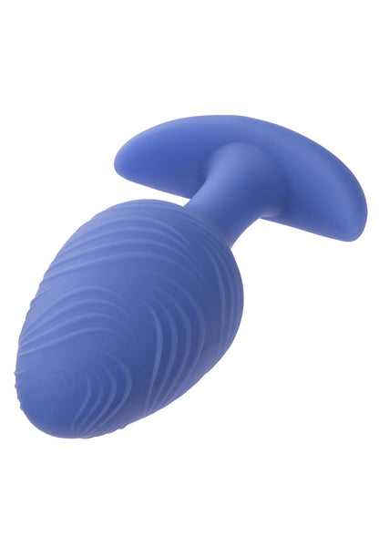 14660 calexotics cheeky cheeky glow vibrating plug l