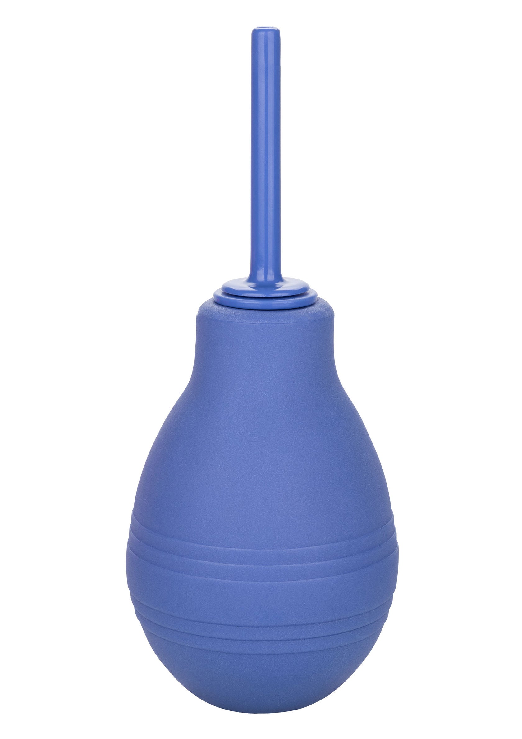 14661 calexotics cheeky cheeky one way flow douche