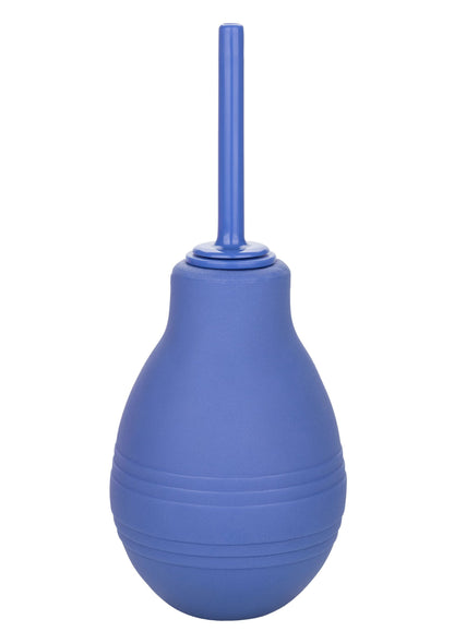 14661 calexotics cheeky cheeky one way flow douche