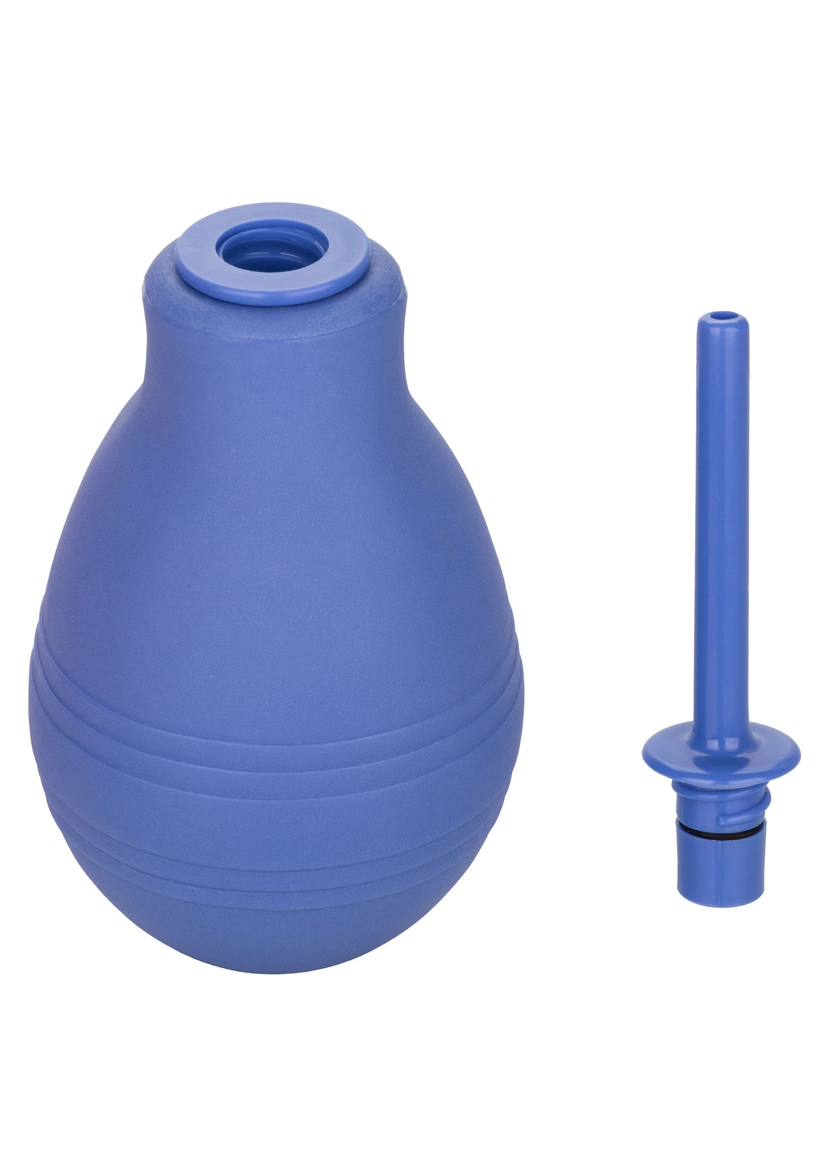 14661 calexotics cheeky cheeky one way flow douche