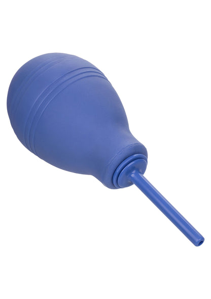 14661 calexotics cheeky cheeky one way flow douche