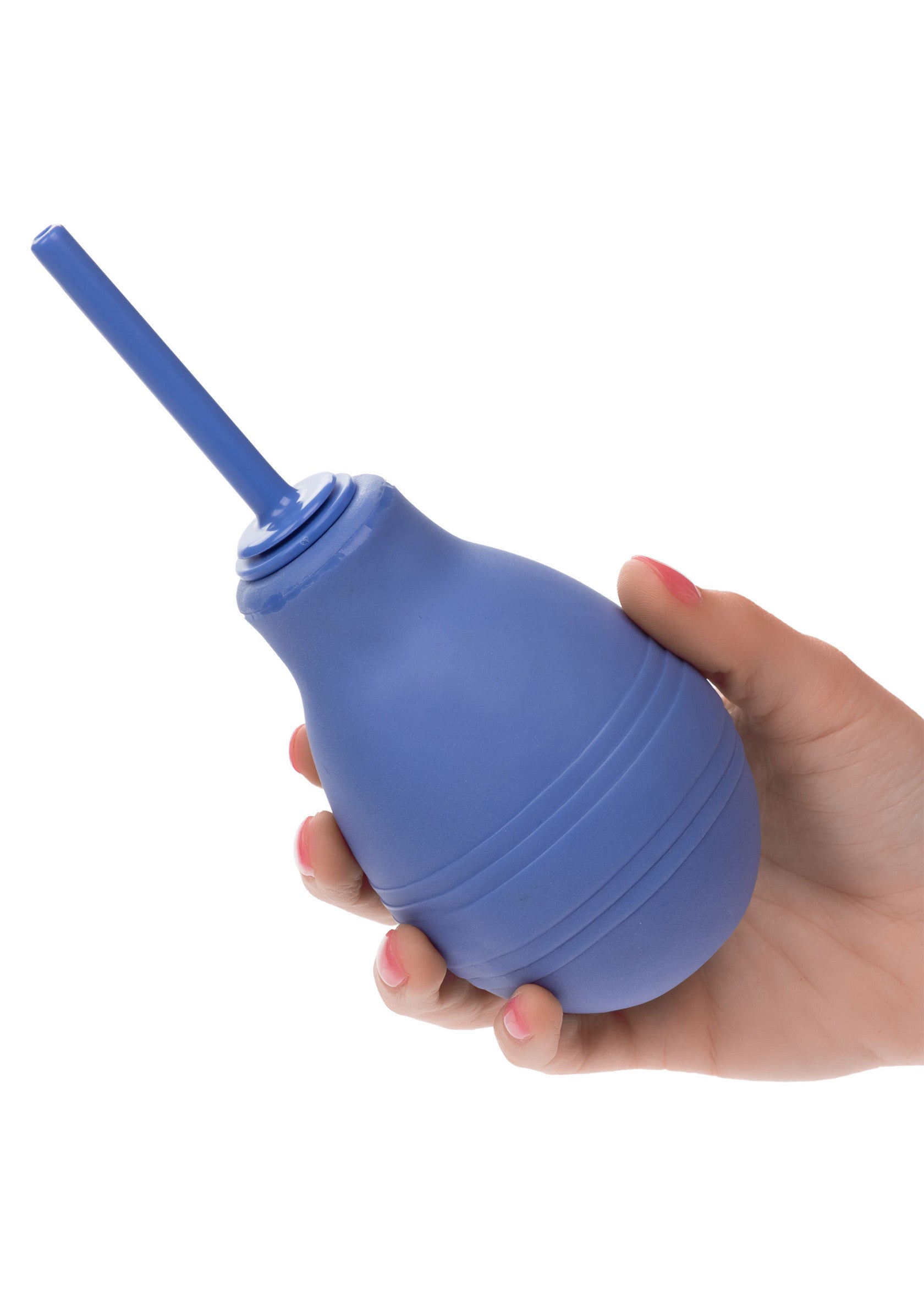 14661 calexotics cheeky cheeky one way flow douche