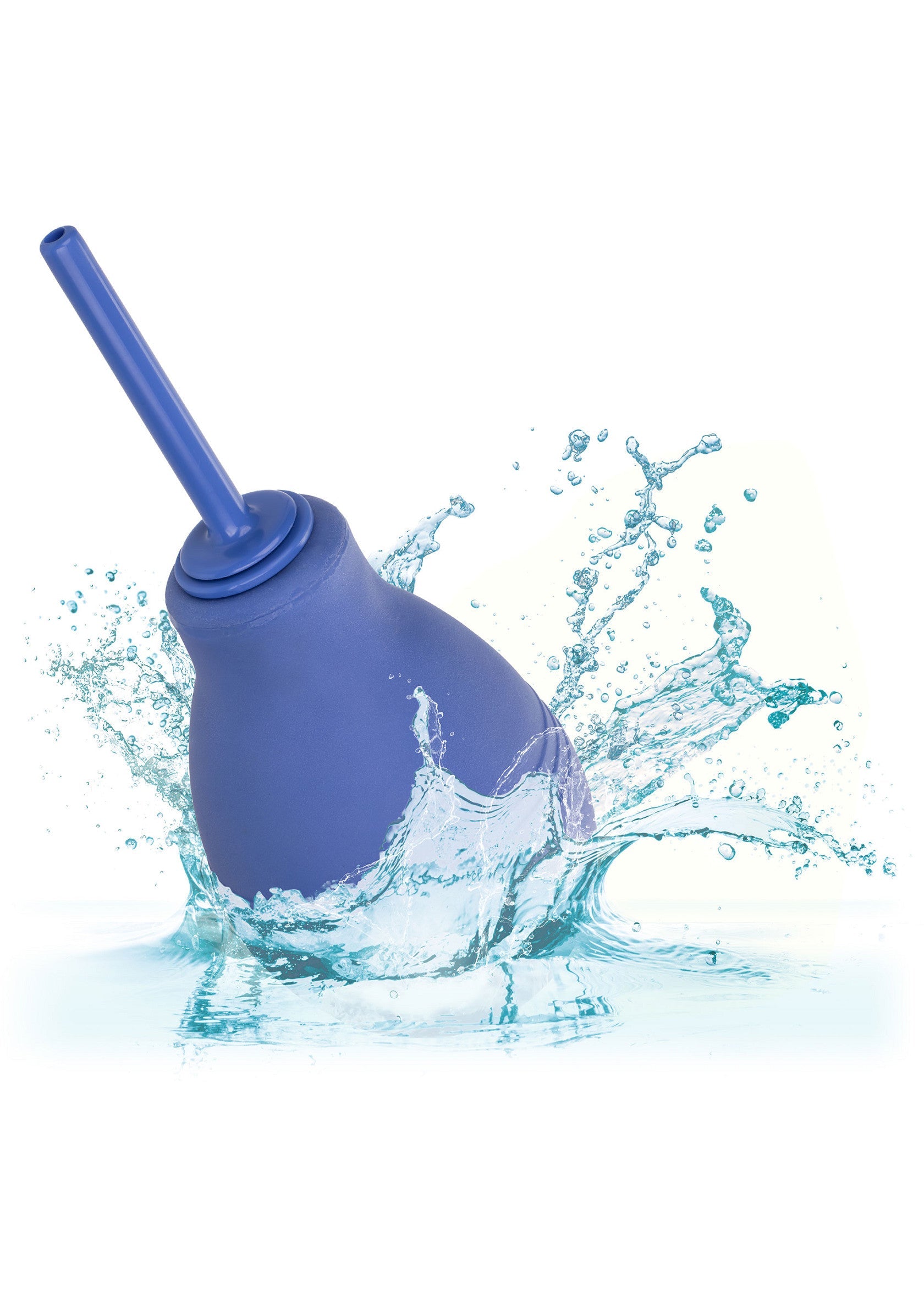 14661 calexotics cheeky cheeky one way flow douche