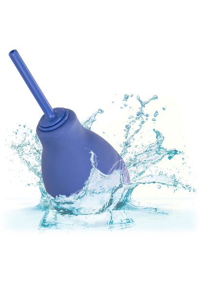 14661 calexotics cheeky cheeky one way flow douche