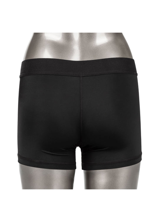 14693 calexotics her royal harness boxer brief