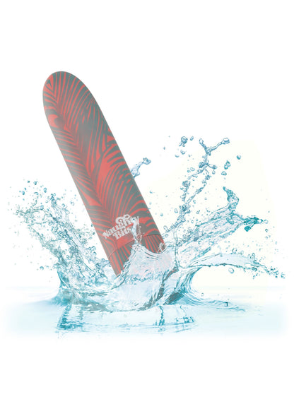 14722 calexotics naughty bits you do you mini massager