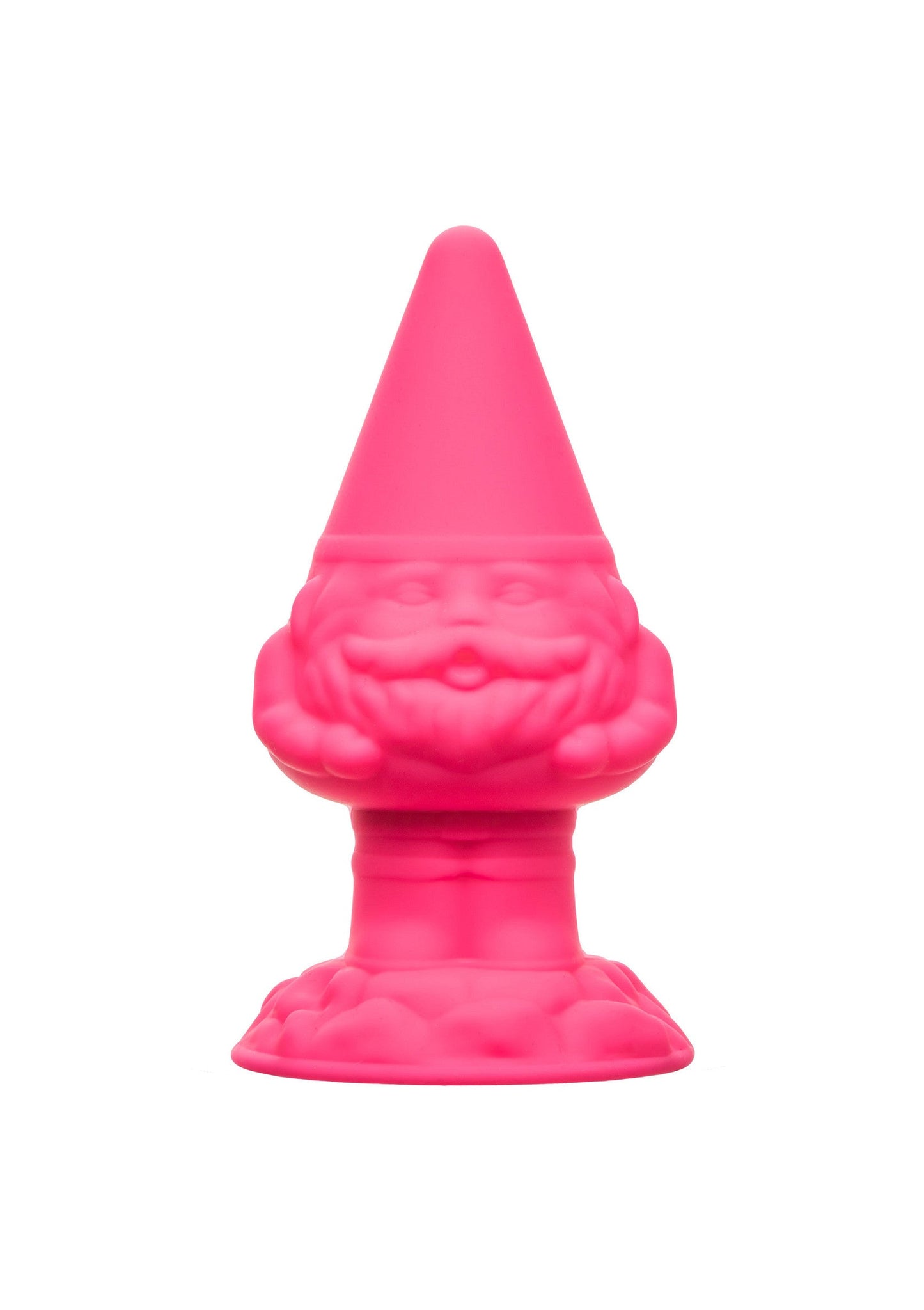 14733 calexotics naughty bits anal gnome butt plug
