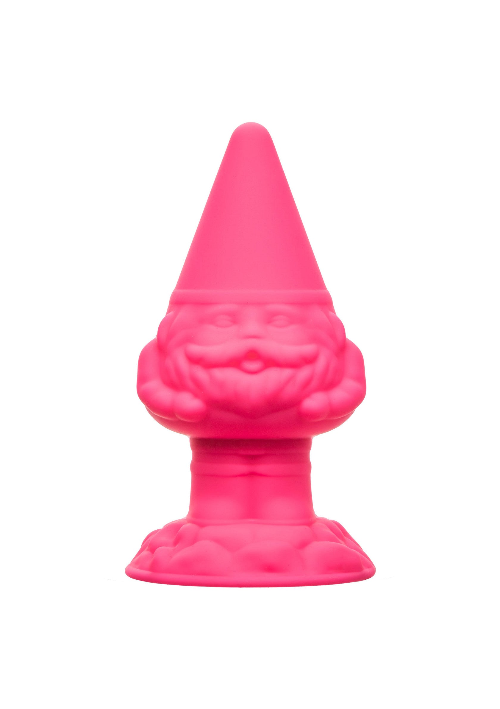 14733 calexotics naughty bits anal gnome butt plug
