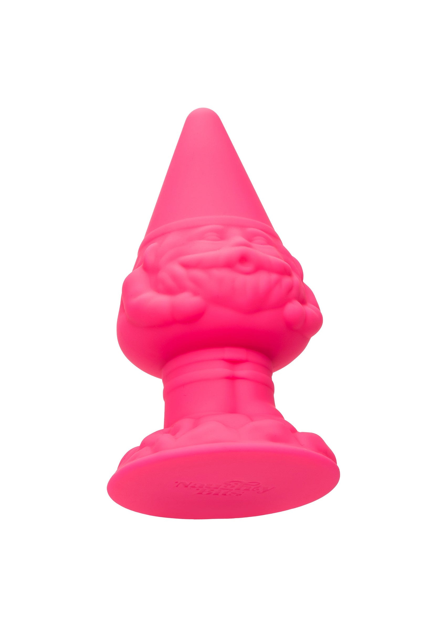 14733 calexotics naughty bits anal gnome butt plug