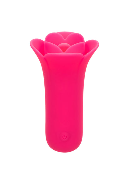 Lily Licker Mini Flower Flicker