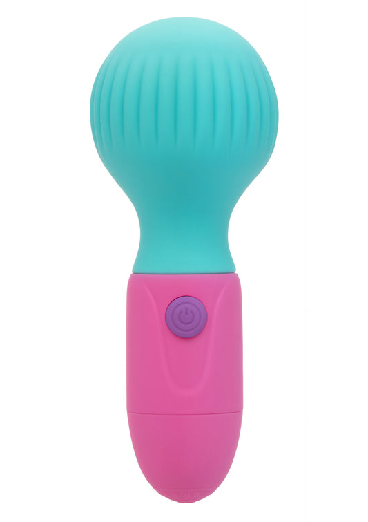 To The Max Vibrating Wand