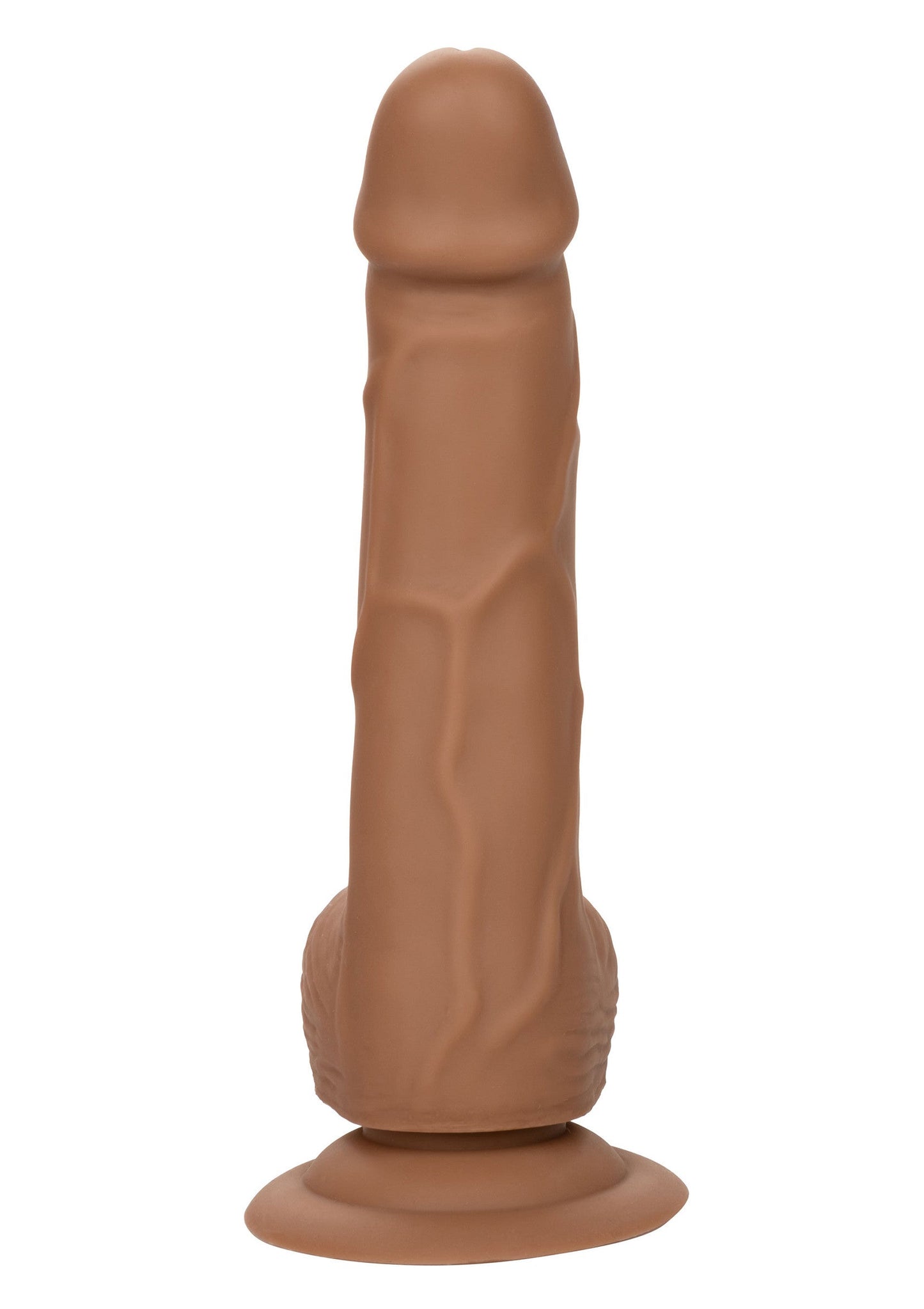 14744 calexotics stud silicone studs 6 inch