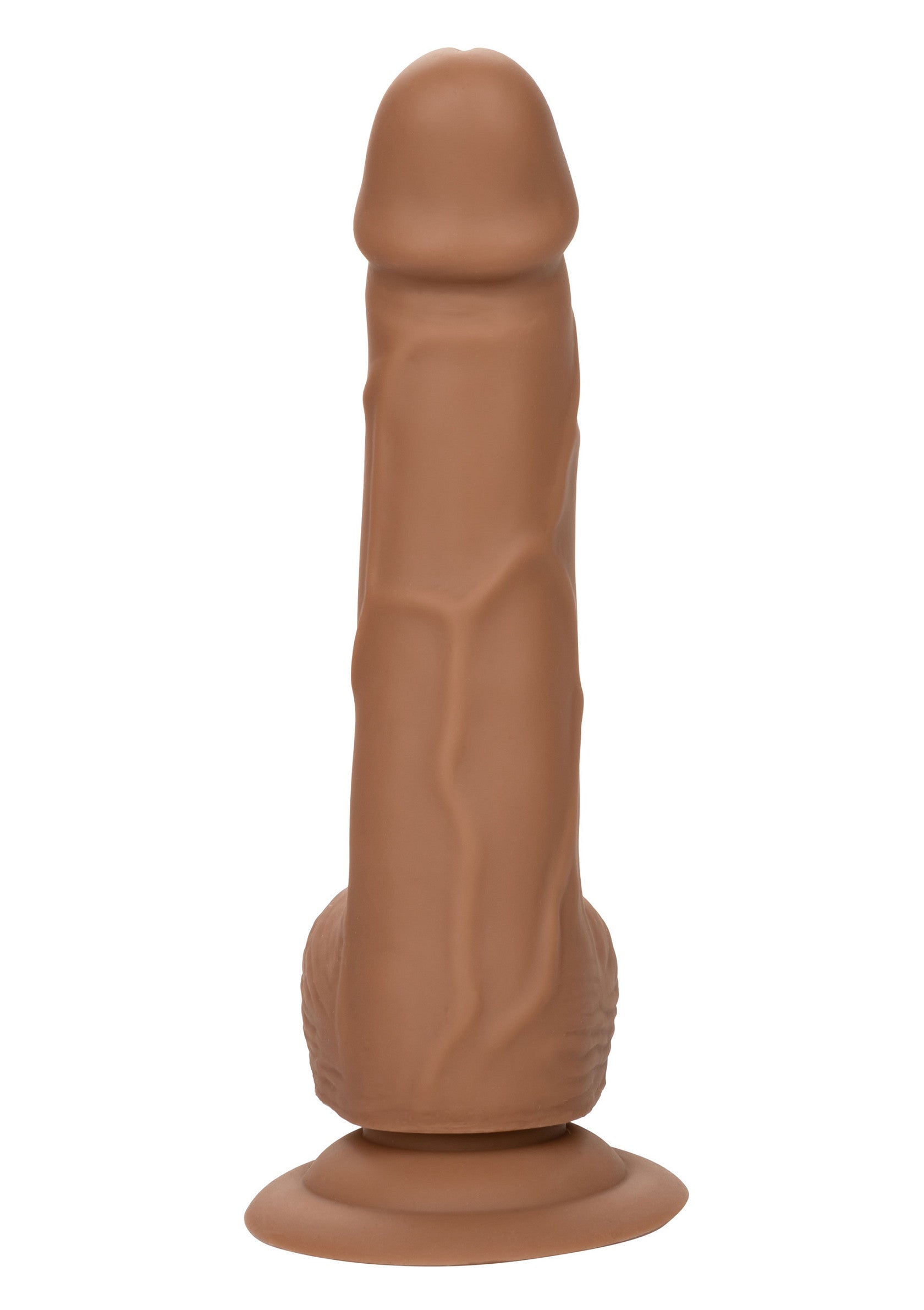 14744 calexotics stud silicone studs 6 inch