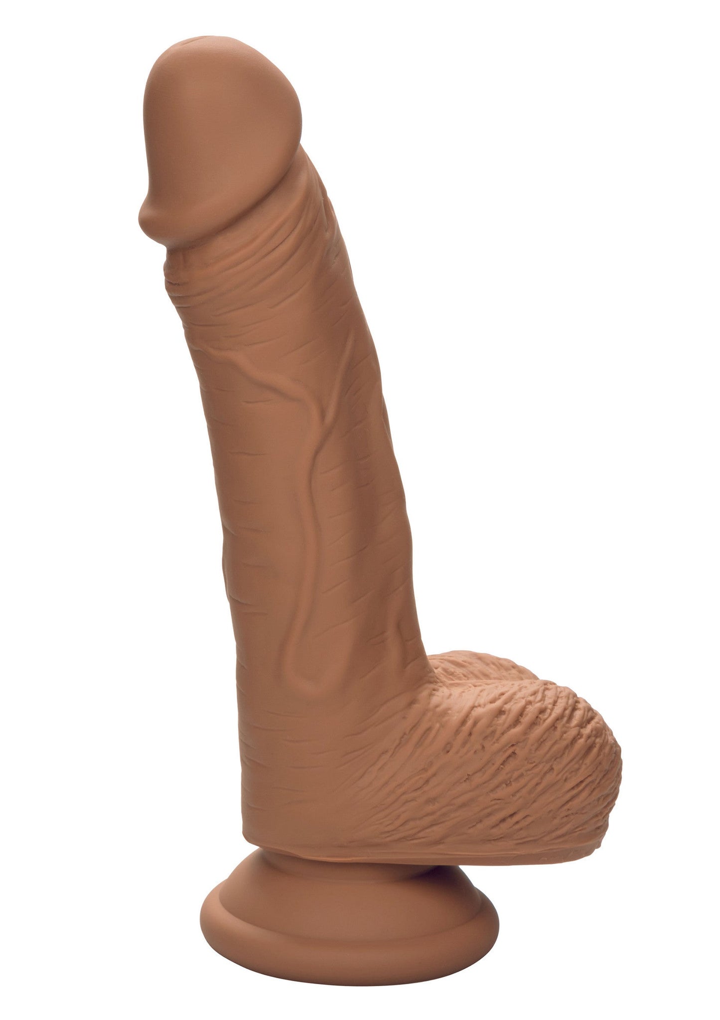 14746 calexotics stud dual density silicone stud 5 inch