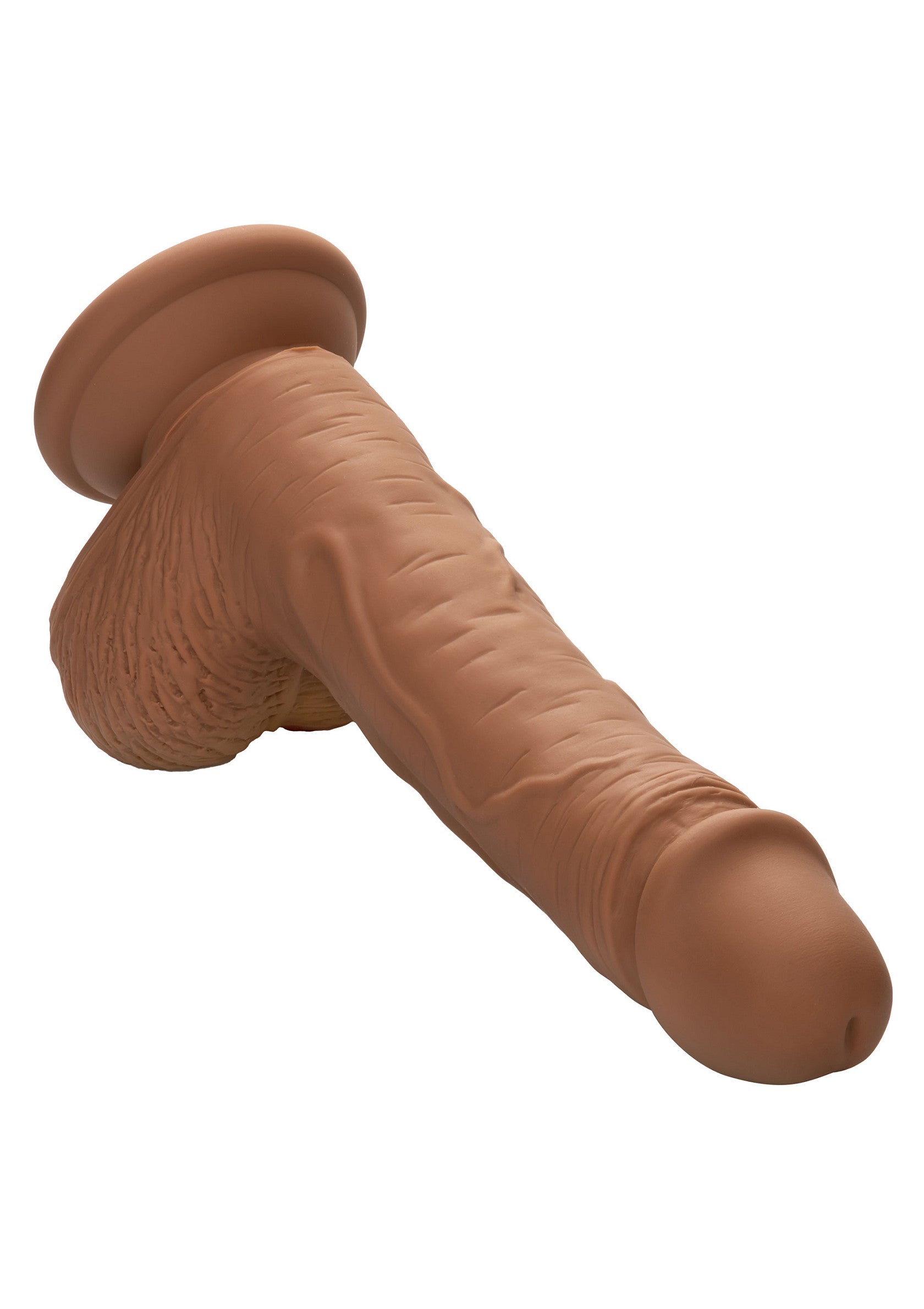 14746 calexotics stud dual density silicone stud 5 inch