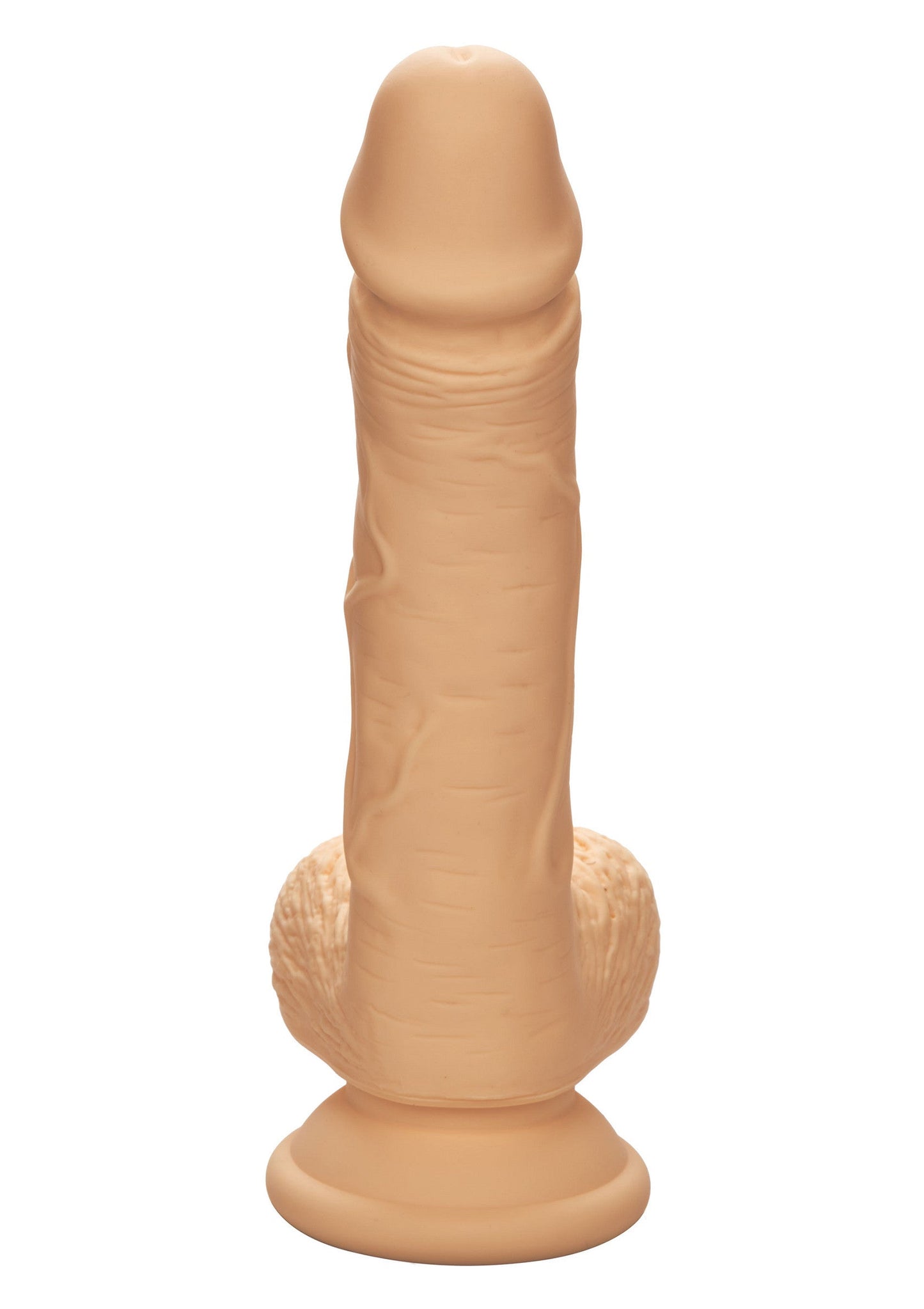 14746 calexotics stud dual density silicone stud 5 inch