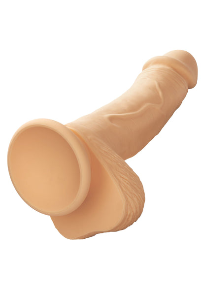 14746 calexotics stud dual density silicone stud 5 inch