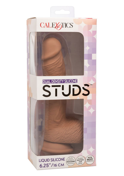 14747 calexotics stud dual density silicone stud 625 inch