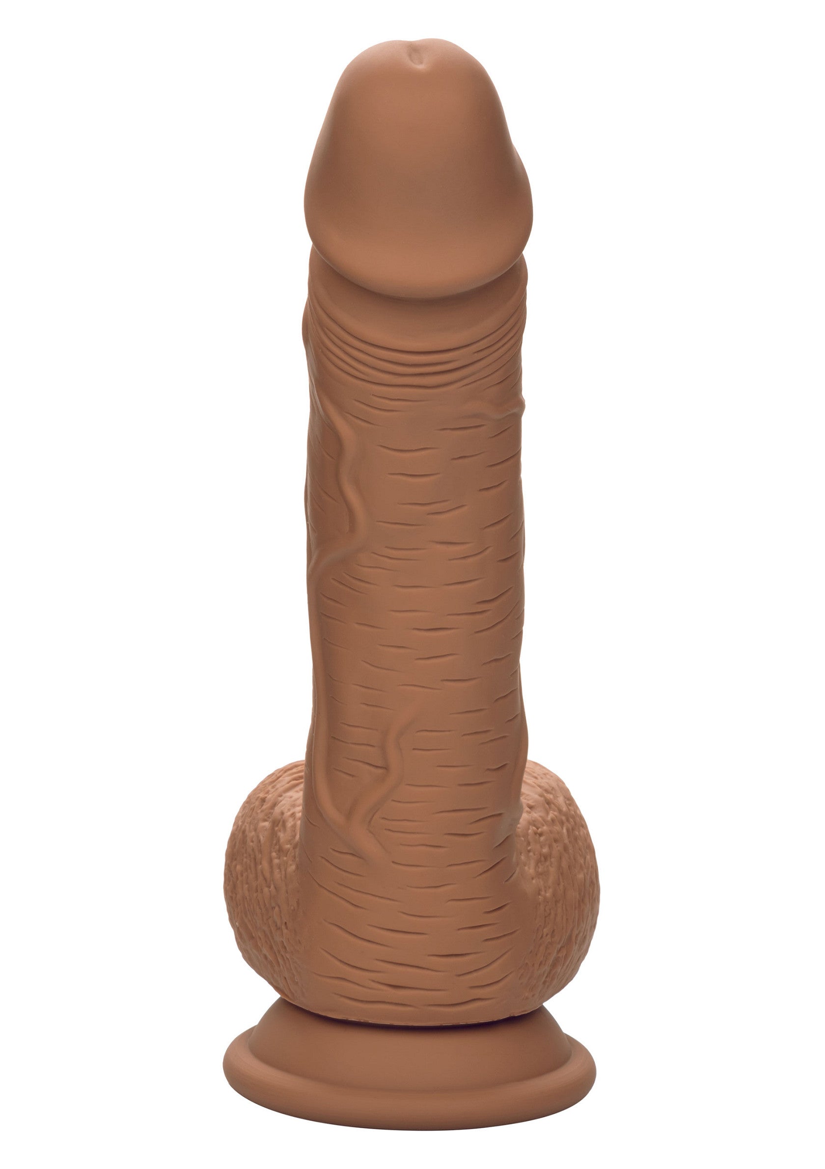 14747 calexotics stud dual density silicone stud 625 inch