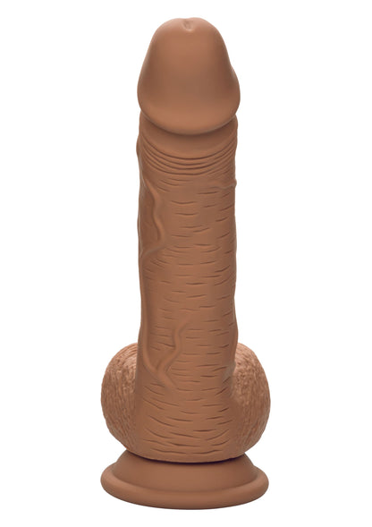 14747 calexotics stud dual density silicone stud 625 inch