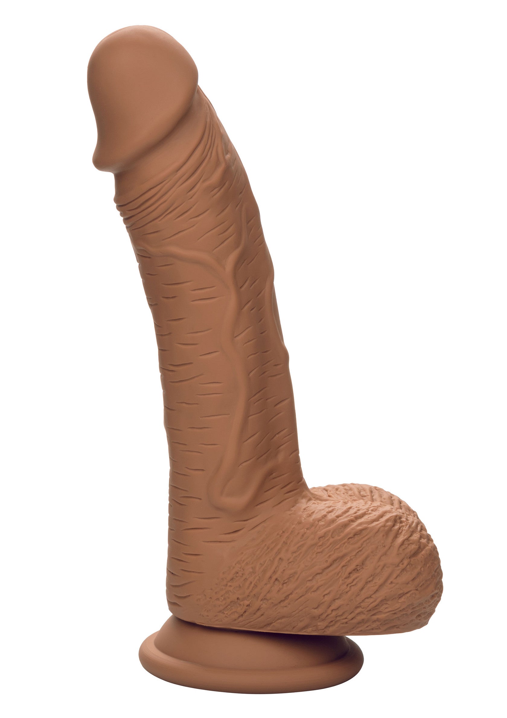 14747 calexotics stud dual density silicone stud 625 inch