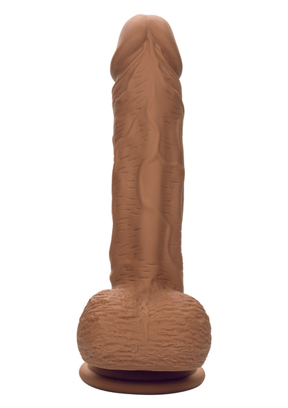 14747 calexotics stud dual density silicone stud 625 inch