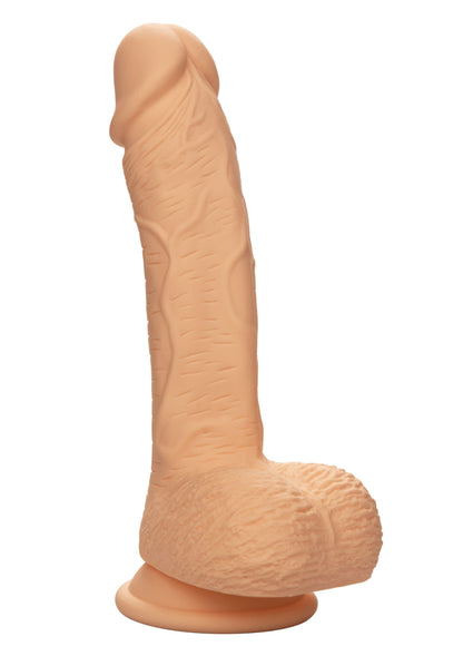 14747 calexotics stud dual density silicone stud 625 inch