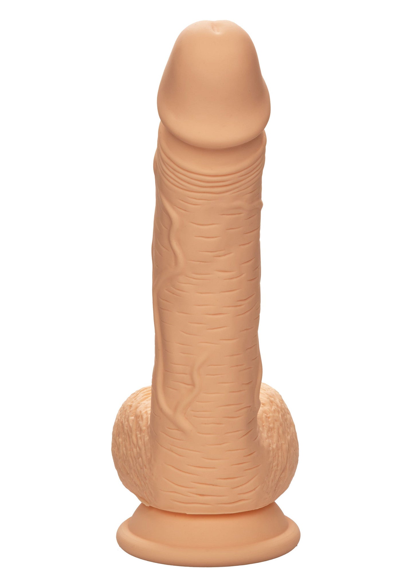 14747 calexotics stud dual density silicone stud 625 inch