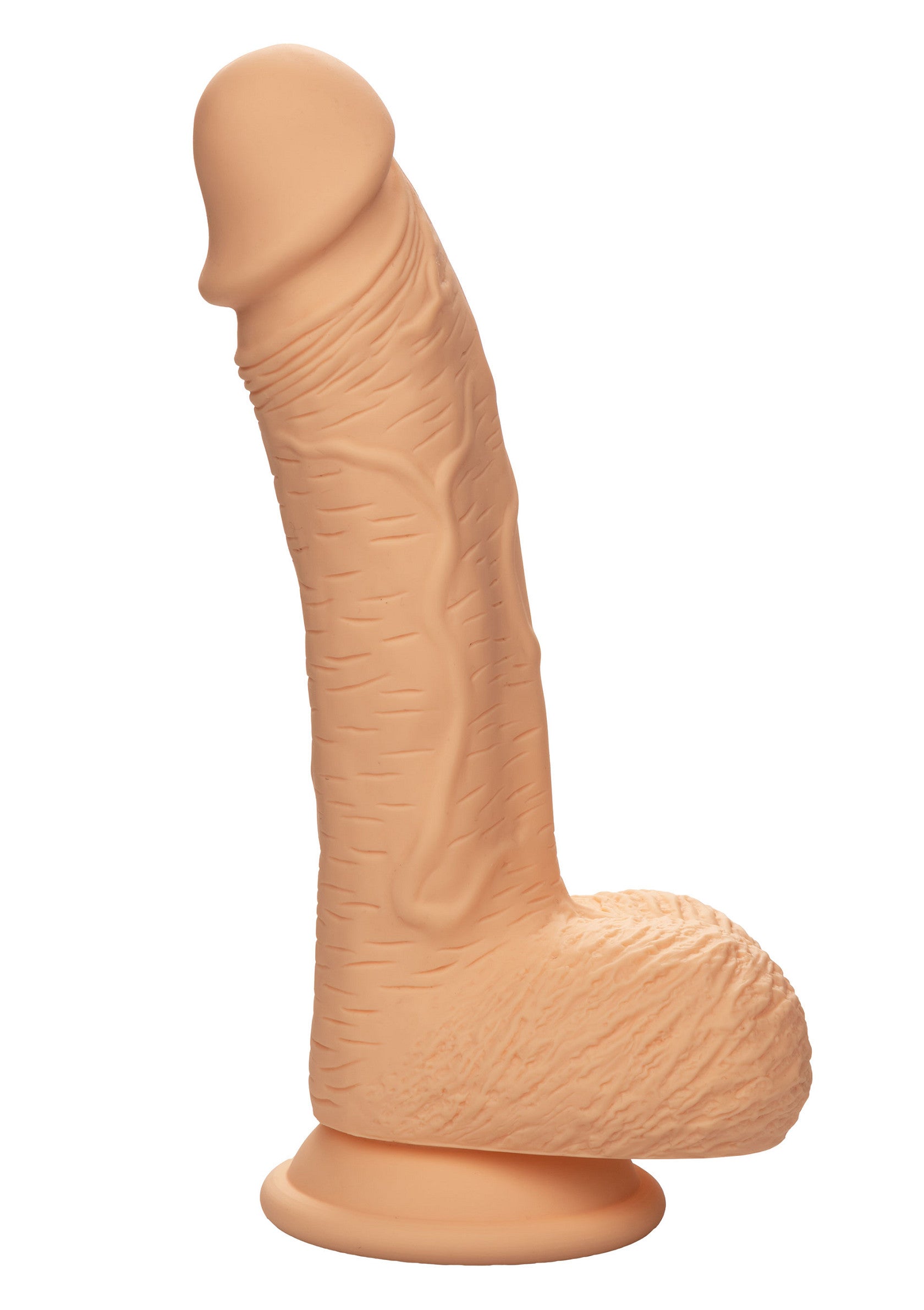 14747 calexotics stud dual density silicone stud 625 inch