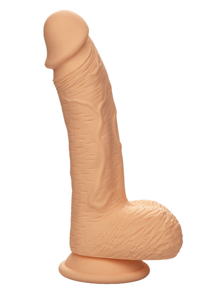 14747 calexotics stud dual density silicone stud 625 inch